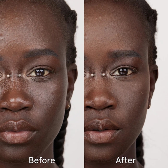 ❣️One Size Setting Powder  / Dark - Deep - Picture 9 of 10